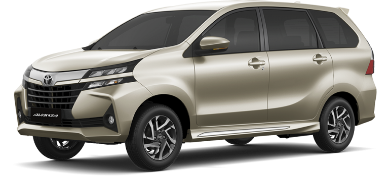 Beige Metallic