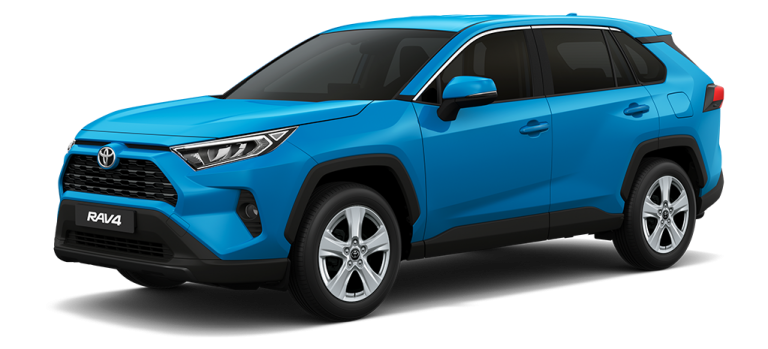 Cyan Metallic