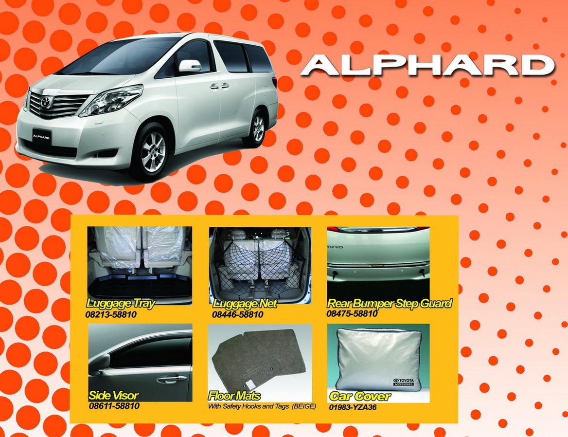 alphard accessories-page-001