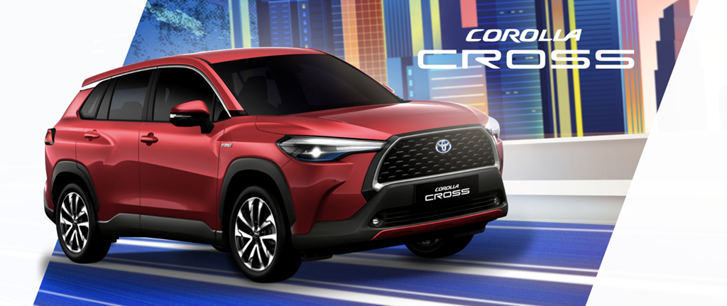 Toyota Fairview Toyota Fairview