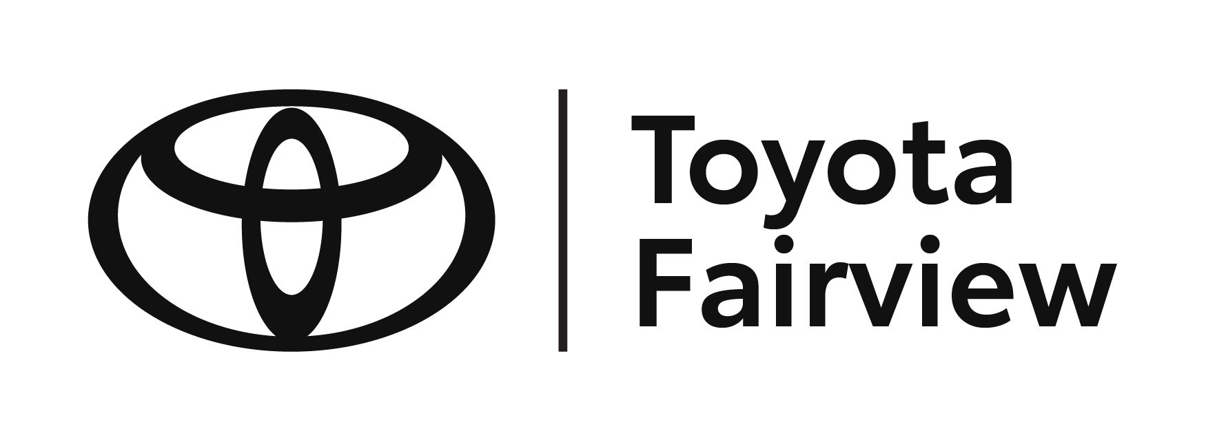 Toyota Fairview, Inc.